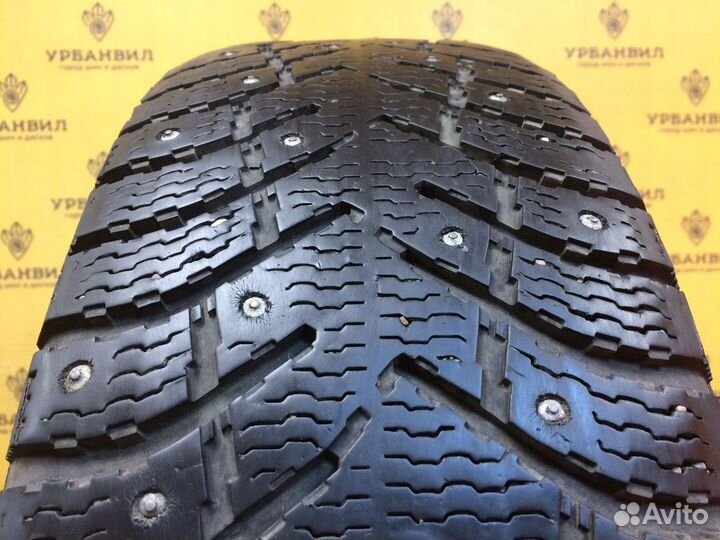 Cordiant Snow Cross 2 195/65 R15 95