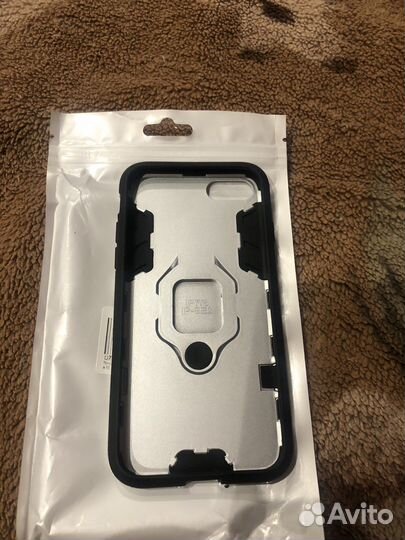 Чехол на iPhone 7,8,se 2020