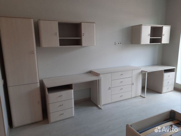 Мастер на час / муж на час