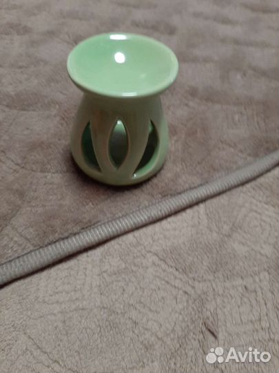 Подставка для свечей