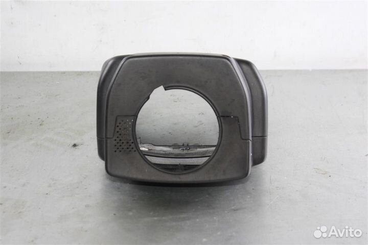 Кожух рулевой колонки Peugeot-Citroen DS5