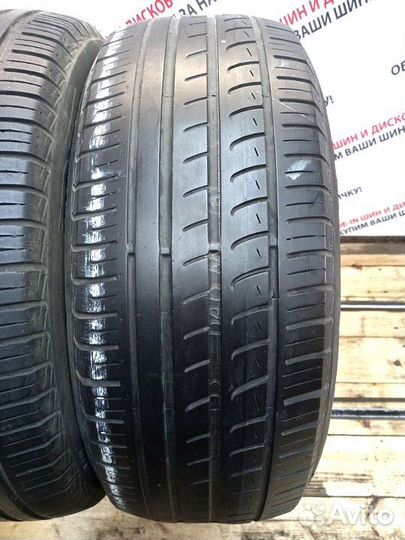Pirelli P7000 225/60 R16