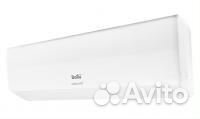 Сплит-система Ballu bsgr-07HN1 22Y, белый