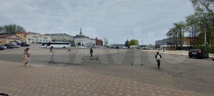 Бизнес.Швейное ателье в центре города