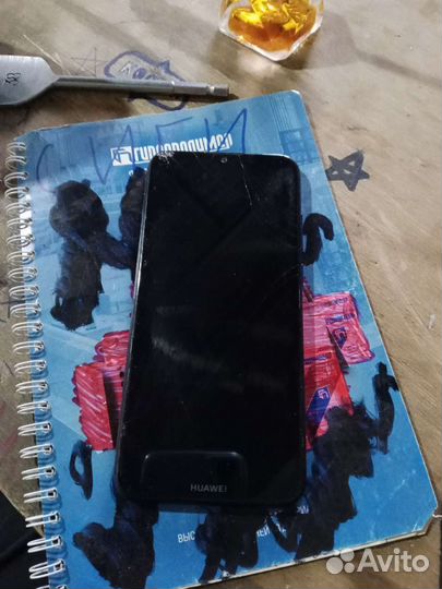 Мобильные телефоны бу