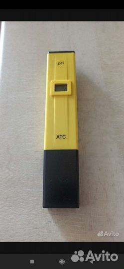 Оборудование для аквариума