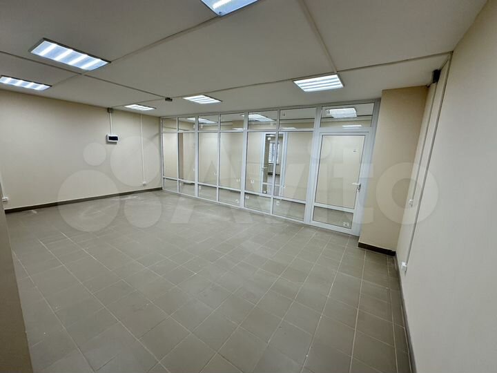 Свободного назначения, 14 м²