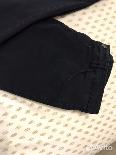 Мужские брюки Meyer