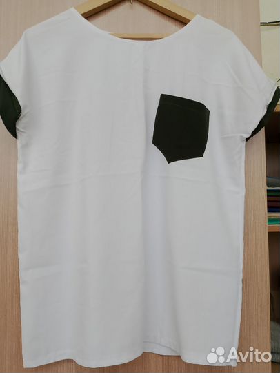 Женские вещи, новые