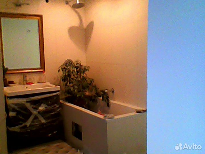 Мастер на час,штукатур-маляр,строитель универсал