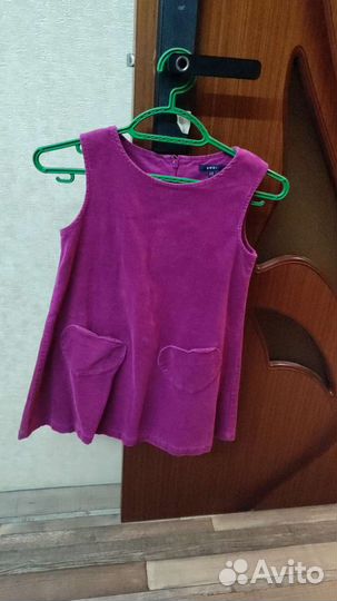 Сарафаны 116