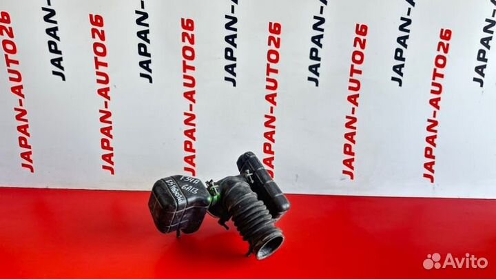 Корпус воздушного фильтра Mitsubishi Diamante F34A