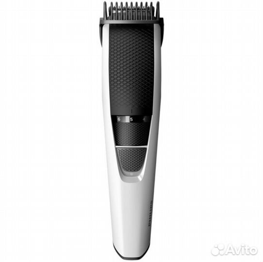 Триммер для бороды Philips BT3206/14