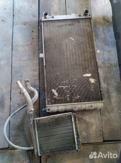 Ваз 2112 на запчасти