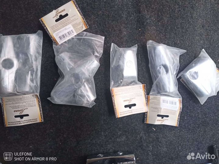 Джокерная система