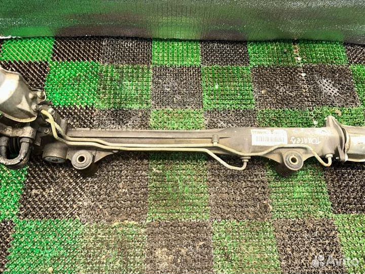 Рулевая рейка Vag Q7 Touareg Cayenne 955 957