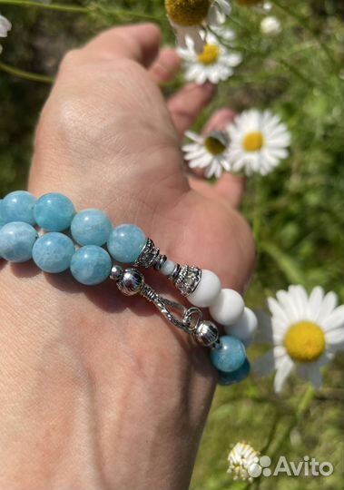 Браслет женский