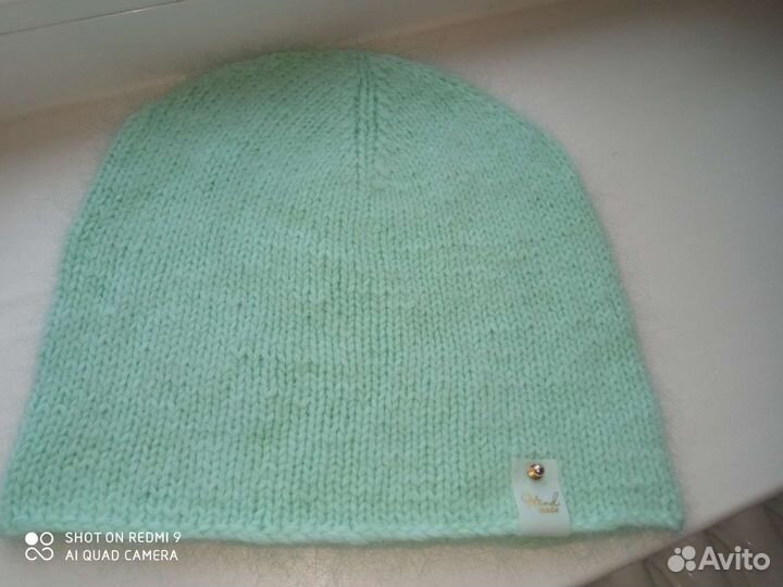 Вяжу на заказ (спицы, крючок)