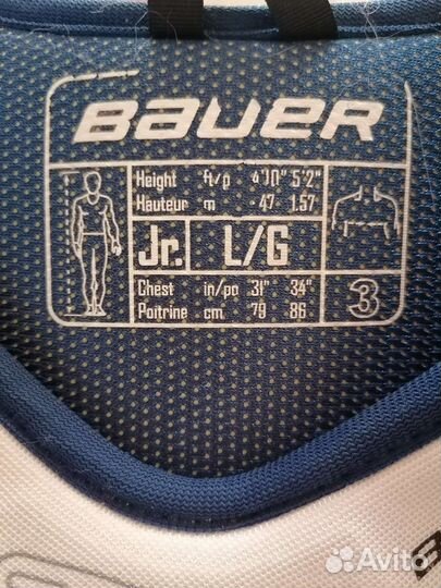 Хоккейный шлем экипировка для хоккея с шайбой