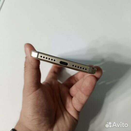 LeEco Le 2, 3/32 ГБ
