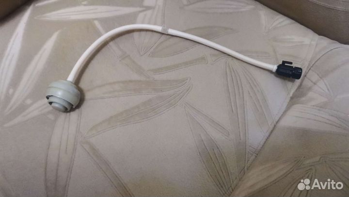 Компрессор для аквариума