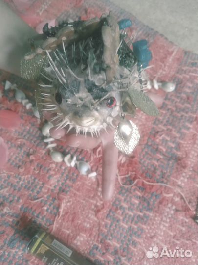 Декор для дома