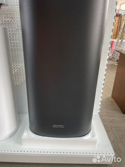 Бойлер косвенного нагрева Royal Thermo Aquatec Ino