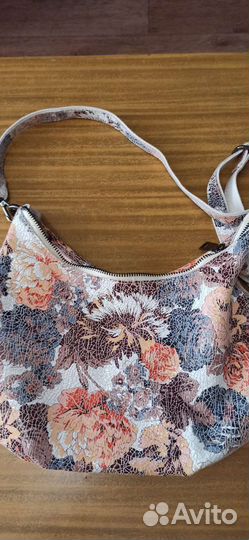 Cумка женская