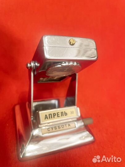 Календарь перекидной-Одесса