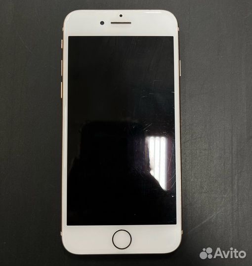 iPhone 8, 64 ГБ
