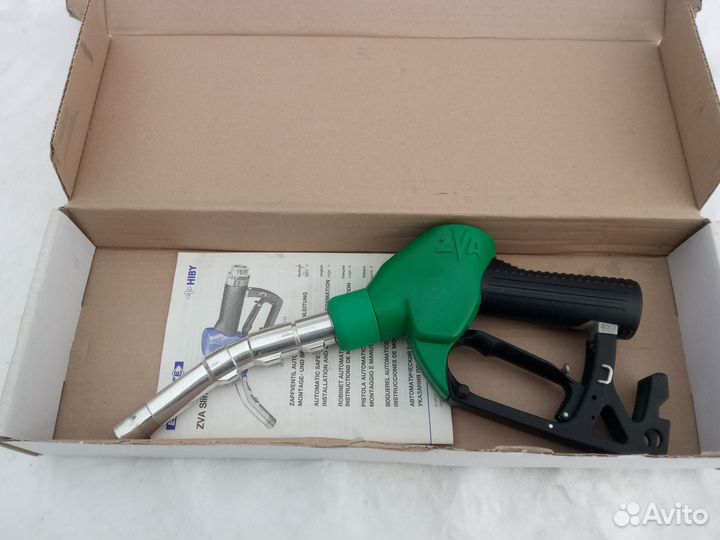 Комплектующие для трк Gilbarco SK-700