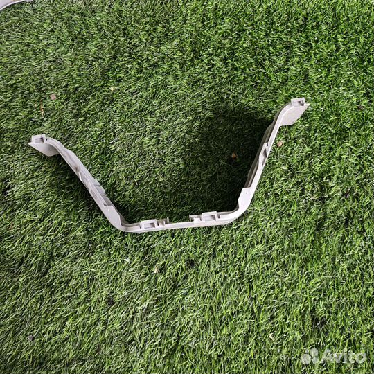 Защитный кожух проводов Chevrolet Cruze