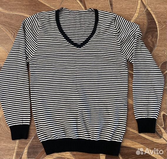 Женская одежда