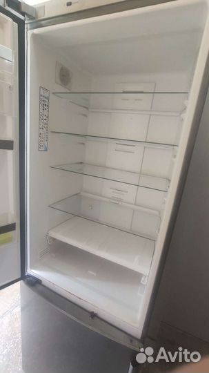 Запчасти siemens bosch холодильники разбор