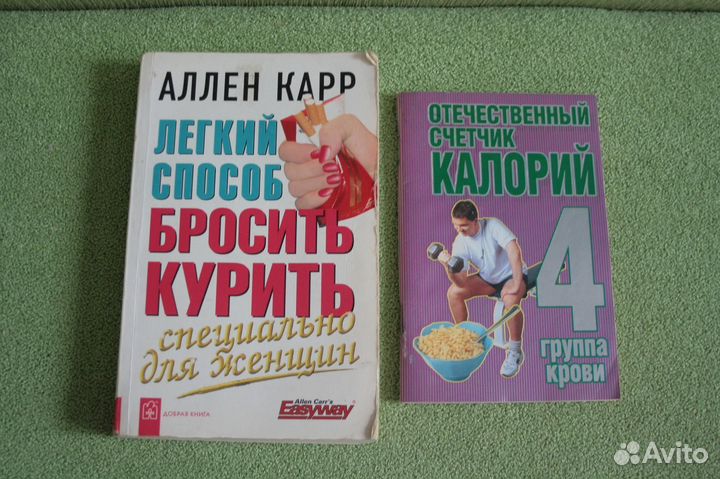 Словари и разговорники по 100