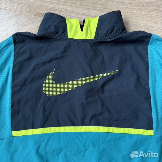 Олимпийка Nike оригинал