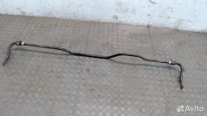 Стабилизатор подвески SsangYong Korando 2010, 2013