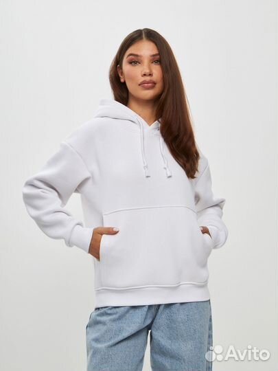 Швейный цех /пошив одежды оптом/для маркетплейсов