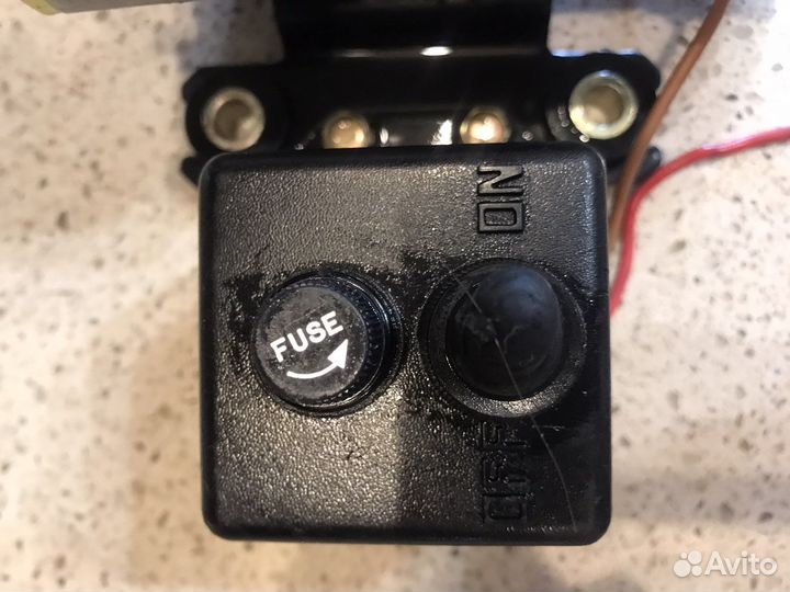 Насосы для перекачки топливо