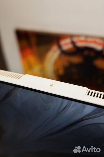 Моноблок HP i5-12400T/Intel UHD/8гб/ssd256gb