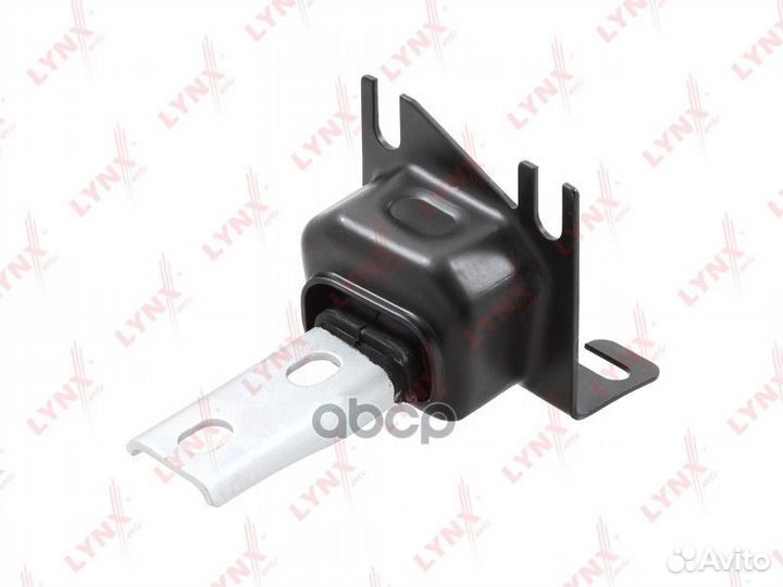 Опора кпп ME-2598 lynxauto