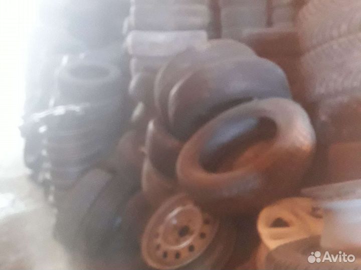 Белшина Artmotion 175/65 R14