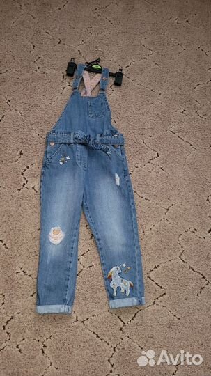 Вещи пакетом Next, Zara,crockid