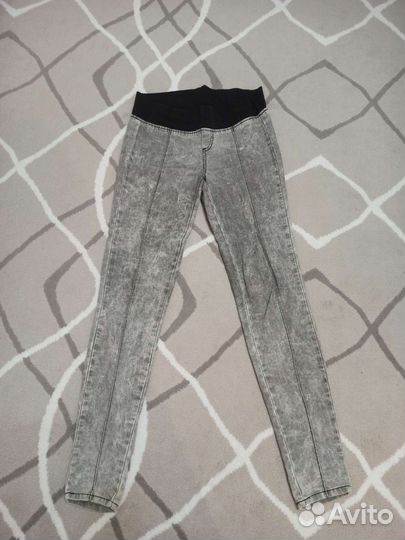 Женские вещи пакетом 42 44