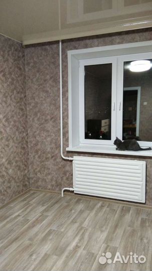 Мастер на час