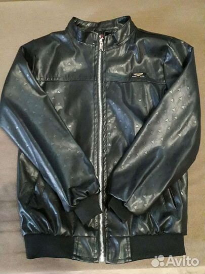 Вещи пакетом