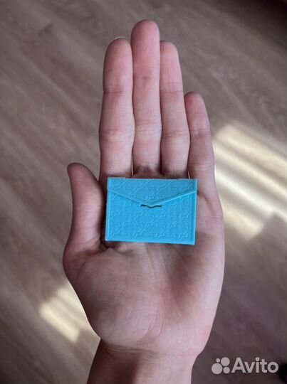 Кукла Монстер Хай, джиджи Грант - Новый скарместр