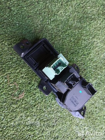 Блок кнопок Chery Tiggo T11 1.6 2013