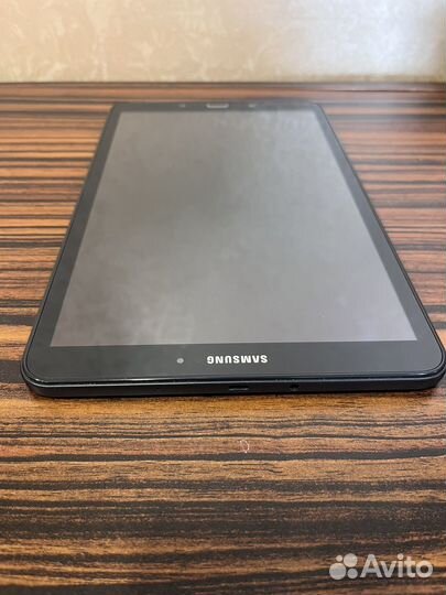 Samsung galaxy tab a6