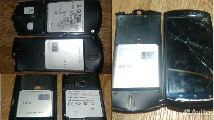 Запчасти, Дисплеи, Телефоны, Чехлы